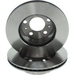 Bosch Bremsscheibe 0 986 479 480 Bosch Bremsscheibe 0 986 479 480