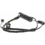 V20-72-5105 Vemo Bremsbelagverschleißsensor V20-72-5105 V20-72-5105 Vemo Bremsbelagverschleißsensor V20-72-5105