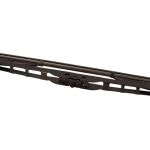 480 BOSCH Wischerblatt VPE 10stk 3397001746 480 BOSCH Wischerblatt VPE 10stk 3397001746