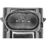 VEMO Sensor, Einparkhilfe V10-72-0822 VEMO Sensor, Einparkhilfe V10-72-0822