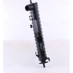 Nissens Wasserkühler PKW 68003A Nissens Wasserkühler PKW 68003A