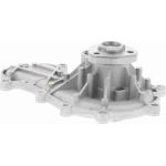 Vaico Wasserpumpe / Kühlmittelpumpe V10-50096 Vaico Wasserpumpe / Kühlmittelpumpe V10-50096