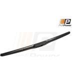 PROFIPOWER Wischblatt 1W0500H PROFIPOWER Wischblatt 1W0500H