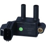 NRF Abgasdrucksensor 708039