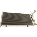Kondensator, Klimaanlage AC830251