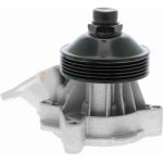 V20-50032 Vaico Wasserpumpe / Kühlmittelpumpe V20-50032 V20-50032 Vaico Wasserpumpe / Kühlmittelpumpe V20-50032