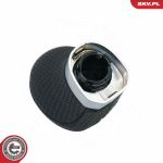 ESEN SKV Schalthebelknauf 63SKV021 ESEN SKV Schalthebelknauf 63SKV021