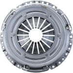 3000 950 103 Sachs Kupplungssatz 3000 950 103 3000 950 103 Sachs Kupplungssatz 3000 950 103
