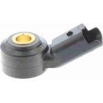 Vemo Klopfsensor V42-72-0046 Vemo Klopfsensor V42-72-0046