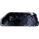 MAXGEAR Ölwanne 34-0117 MAXGEAR Ölwanne 34-0117
