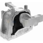 Vaico Motorlager V10-5608 Vaico Motorlager V10-5608
