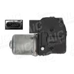 Wischermotor vorne 54906 Wischermotor vorne 54906