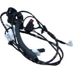Elektrisches Türkabel Fiat T. Ducato 06 Pr 1343884080 Elektrisches Türkabel Fiat T. Ducato 06 Pr 1343884080