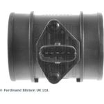 ADG07415 BluePrint Drucksensor ADG07415 ADG07415 BluePrint Drucksensor ADG07415
