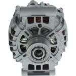 Bosch Lichtmaschine 1 986 A00 570 Bosch Lichtmaschine 1 986 A00 570