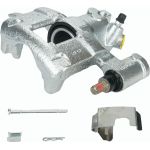 Tauschbremssattel VA li BHV254E Tauschbremssattel VA li BHV254E