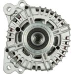 A3283 AS-PL Lichtmaschine (Generator) A3283 A3283 AS-PL Lichtmaschine (Generator) A3283