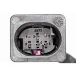V20-76-0089 Vemo Lambdasonde V20-76-0089 V20-76-0089 Vemo Lambdasonde V20-76-0089