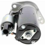 Vemo Anlasser V10-12-20250 Vemo Anlasser V10-12-20250