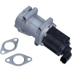 MAXGEAR AGR-Ventil 27-4058 MAXGEAR AGR-Ventil 27-4058