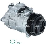 Kompressor, Klimaanlage 32053 Kompressor, Klimaanlage 32053