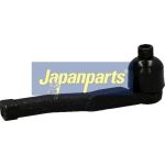 Japanparts Lenkstift TI-C03L