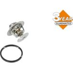 NRF Kühlmittelthermostat 725213