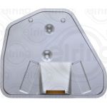 Elring Hydraulikfilter für Automatikgetriebe 717.040 Elring Hydraulikfilter für Automatikgetriebe 717.040