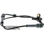 Vemo ABS-Raddrehzahlsensor V42-72-0050 Vemo ABS-Raddrehzahlsensor V42-72-0050
