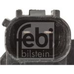 Sensor, Raddrehzahl 109692 Sensor, Raddrehzahl 109692