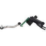 KAMOKA Sensor, Leuchtweiteregulierung 4310031