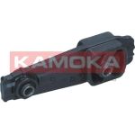 KAMOKA Lagerung, Motor 890203 KAMOKA Lagerung, Motor 890203