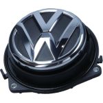 6R0827469DULM VAG Original 6R0827469DULM Griff VW Passat 11-15 – – OE-Nr. 6R0827469DULM