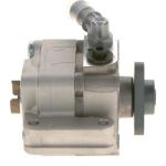 Bosch Servopumpe K S01 004 260 Bosch Servopumpe K S01 004 260