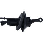 Sachs Kupplungsgeberzylinder 6284654027 Sachs Kupplungsgeberzylinder 6284654027