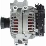 Bosch Lichtmaschine 1 986 A00 892 Bosch Lichtmaschine 1 986 A00 892