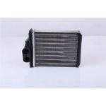 Heizkühler PKW 71453 Heizkühler PKW 71453