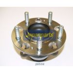 Japanparts Nabe KK-20532 Japanparts Nabe KK-20532