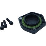 MAXGEAR Dichtungssatz 70-0157 Ölwanne MAXGEAR Dichtungssatz 70-0157 Ölwanne