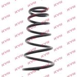KYB Fahrwerksfeder Kia T. Sportage 2.0Crdi/2.7 V6 09/04 RC6562 KYB Fahrwerksfeder Kia T. Sportage 2.0Crdi/2.7 V6 09/04 RC6562