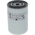 Filter F 026 404 011 Filter F 026 404 011