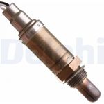 DELPHI Lambdasonde ES10240-12B1 DELPHI Lambdasonde ES10240-12B1