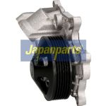Japanparts Wasserpumpe PQ-0105 Japanparts Wasserpumpe PQ-0105
