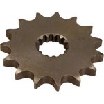 AFAM Ritzel 15 Zähne 28400-15 AFAM Ritzel 15 Zähne 28400-15