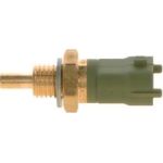 76 617 005 Temperatursensor 0 281 002 623 76 617 005 Temperatursensor 0 281 002 623