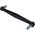 KAMOKA Stange/Strebe, Stabilisator 9030383 KAMOKA Stange/Strebe, Stabilisator 9030383