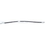 Bremsschlauch 815042268