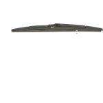 Bosch Wischerblatt H311 3397011666 Bosch Wischerblatt H311 3397011666