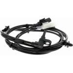 Vemo ABS-Raddrehzahlsensor V30-72-0880 Vemo ABS-Raddrehzahlsensor V30-72-0880