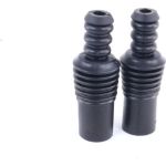 Protection Kit-Staubschutzsatz PK286 Protection Kit-Staubschutzsatz PK286